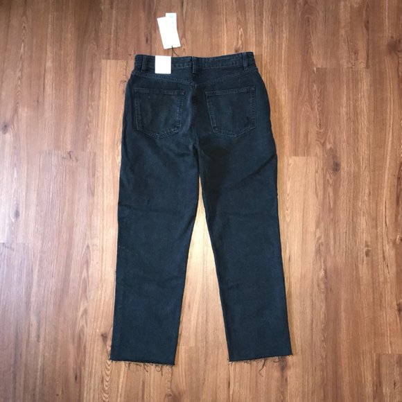 ZARA Jeans - Picture 4 of 5